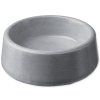 TVAROH Miska BE-MI betonová kulatá 15 cm - 400ml
