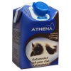 Mléko ATHENA 200ml