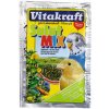 Vogel Salat Mix VITAKRAFT 10 g