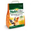 NUTRI MIX pro nosnice 3 kg