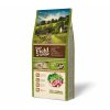 44581 sams field gluten free adult medium beef veal 13 kg 1a