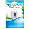 Union Star zpětný ventil 2 ks