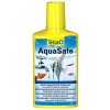 TETRA Aqua Safe 250 ml