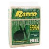 hobliny rasco 3 6kg original