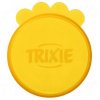 Trixie víčko na konzervy 2 x 10,5 cm
