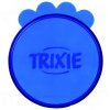 Trixie víčko na konzervy 2 x 10,5 cm