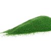 9499 4 kremicity pisek zeleny 0 3 1 4 mm 2 kg