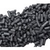 9577 3 coco carbon aktivni uhli filtracni napln 135 g