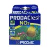Prodac Prodactest NO2