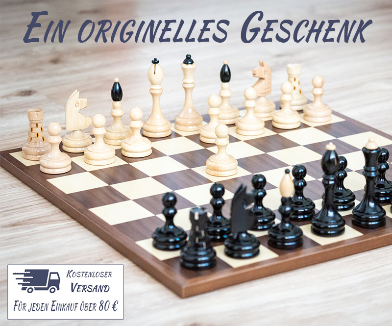 Ein originelles Geschenk