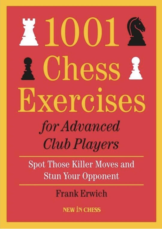 1001
