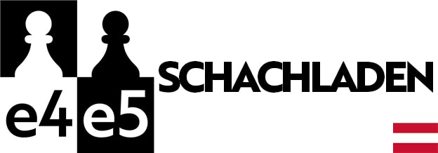 Schachladen  e4e5