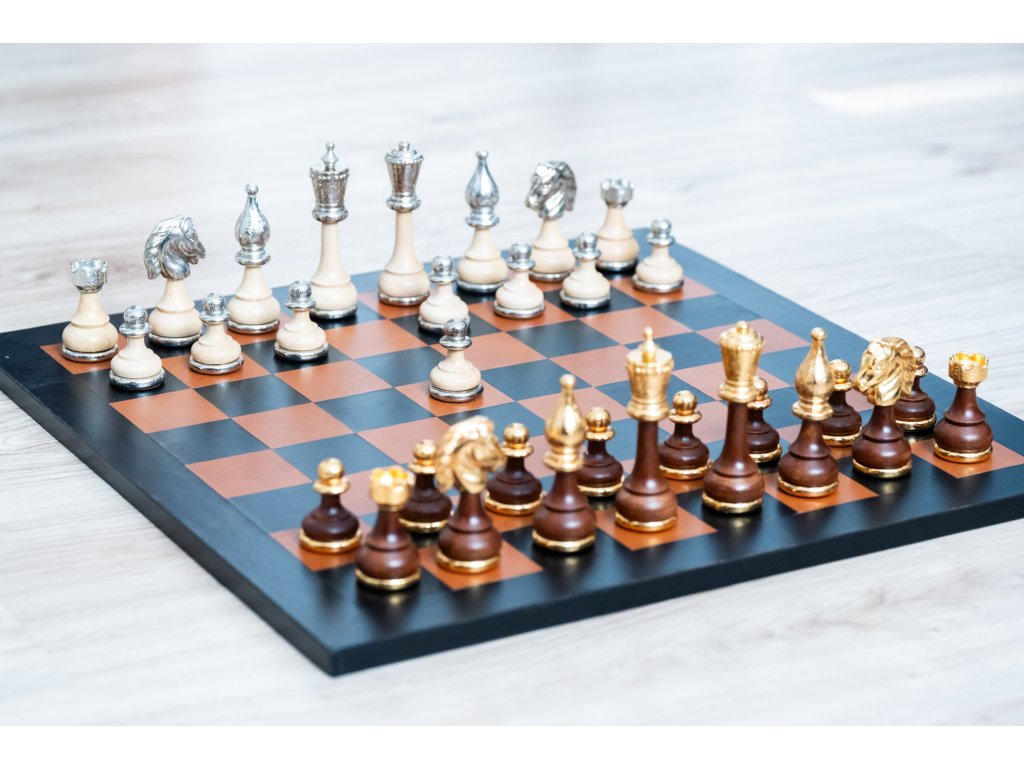 9182 3 sachova suprava regal florentine