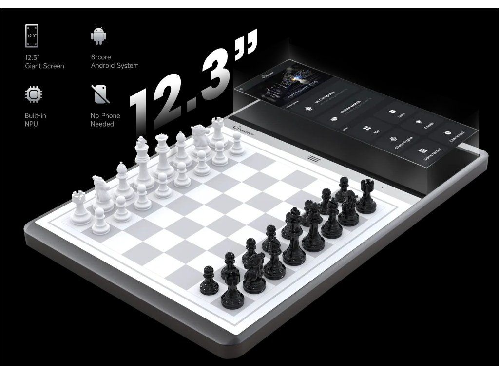 9278 2 chessnut evo sachovy pocitac