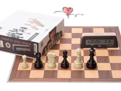 618 9 sachova suprava dgt hodiny