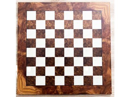 4873 biarovo brestova sachovnica