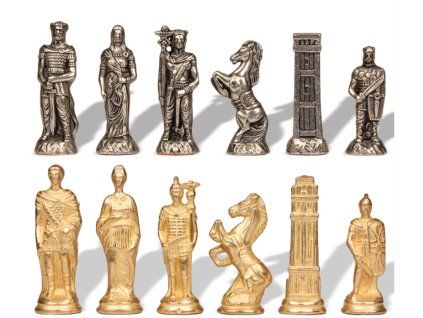 4885 rimania a barbari