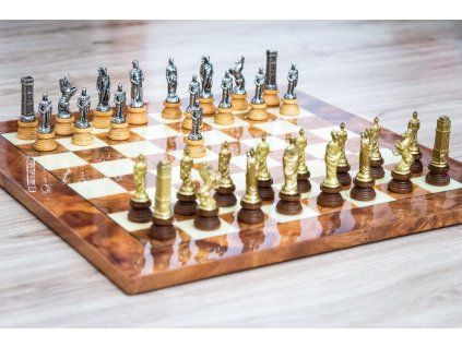 4888 4 sachova suprava briar rimania a barbari