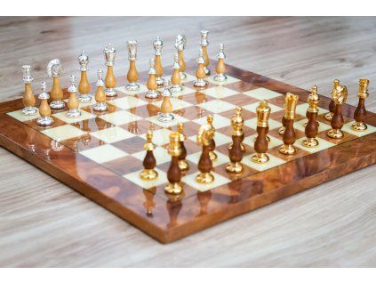 4891 5 4891 5 sachova suprava briar orient