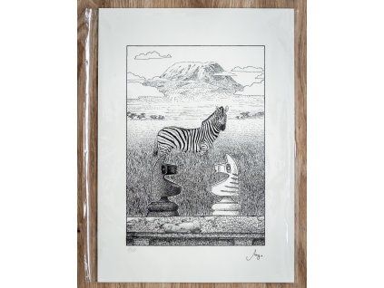 5158 ceska klubovka v umeni