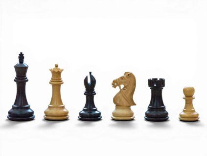 5179 2 staunton superior palisander