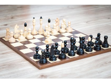 5203 3 kralovska ceska klubovka original