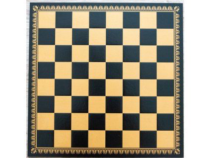 5209 5209 kozenkova sachovnica velka