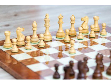 5347 6 sachova suprava golden palisander briar