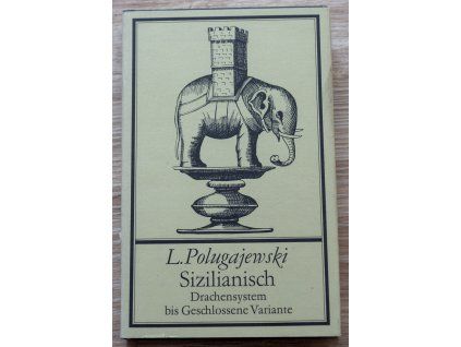 5434 l polugajewski sizilianisch drachensystem bis geschlossene variante