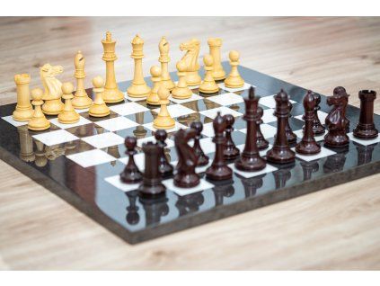 5488 5 sachova suprava superior biar