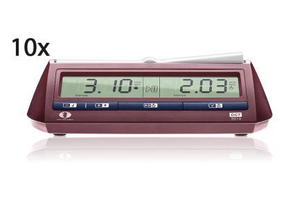 5569 4 digitalne sachove hodiny 10x dgt 2010