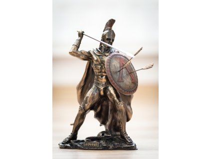 5617 5 5617 5 leonidas