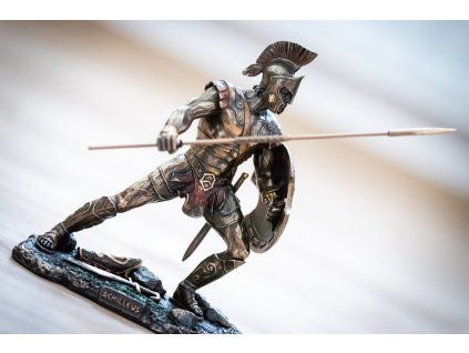 Achilles