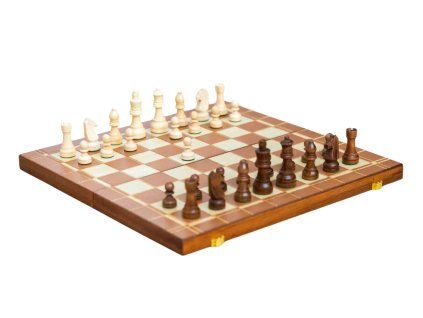 5749 10 backgammon sach a dama