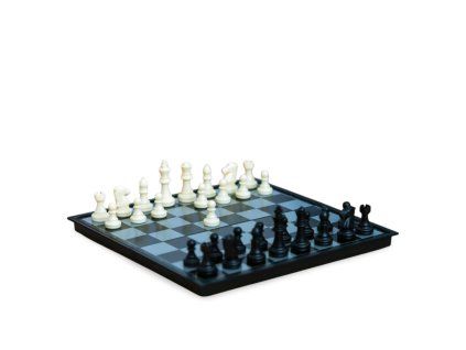 5752 13 5752 13 magneticky backgammon sach a dama