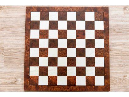 5764 biarovo brestova sachovnica matna