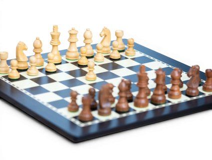 6021 6 dreveny sach dakota