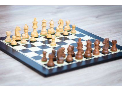 6021 3 dreveny sach dakota