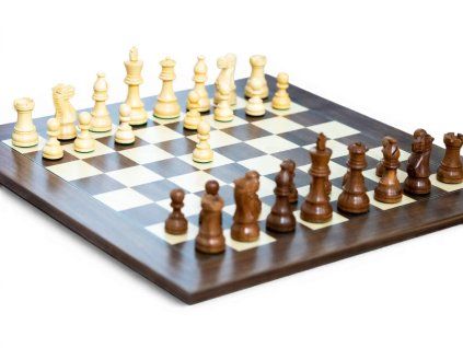 1053 7 sachova suprava orech profesional