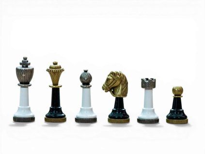 6549 2 sachove figurky giovanni