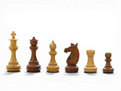 6555 2 sachove figurky superior classic