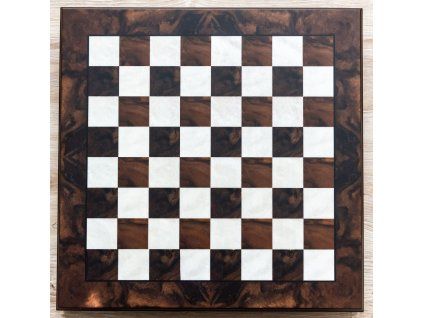 6702 1 6702 1 drevena sachovnica flavio box