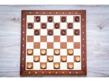 6915 set dama classic