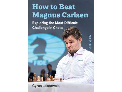 7032 how to beat magnus carlsen