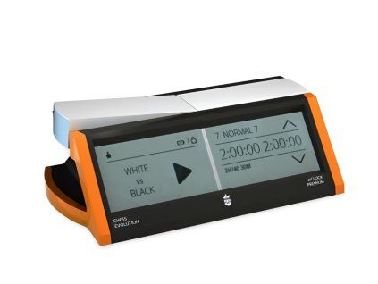 1602 digitalne sachove hodiny ce premium