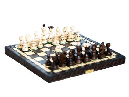 7137 11 drevene sachy paola