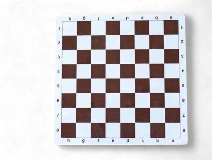 7212 3 sachovnica mouse pad