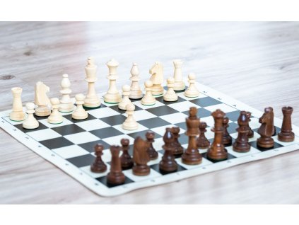 Holzschach Glaze classic