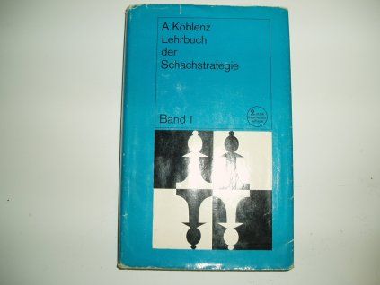 7248 lehrbuch der schachstrategie band 1