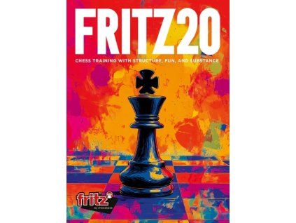 6711 2 fritz20 titel 2d en 500x